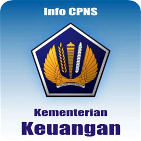 Cpns 2017 Dosen Info Cpns Kemendikbud Resmi Kementerian Tahun 2018