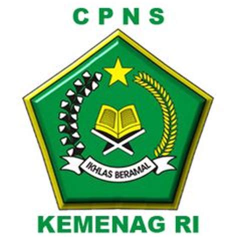 Cpns 2017 Dosen Lowongan Cpns Kemenag Pusatinfocpns