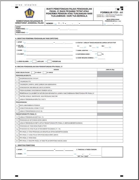 Cpns 2017 Dosen Poskerja Loker Terbaru Terkini 2018